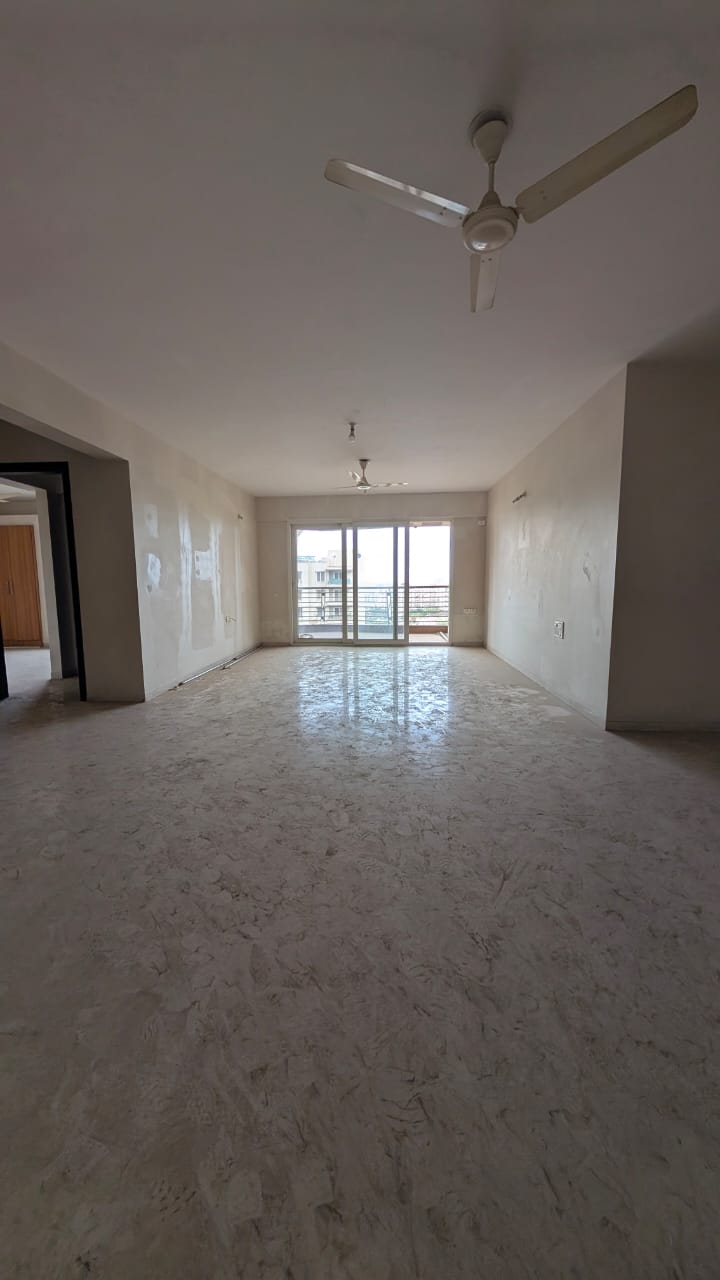 Floor Plan 5